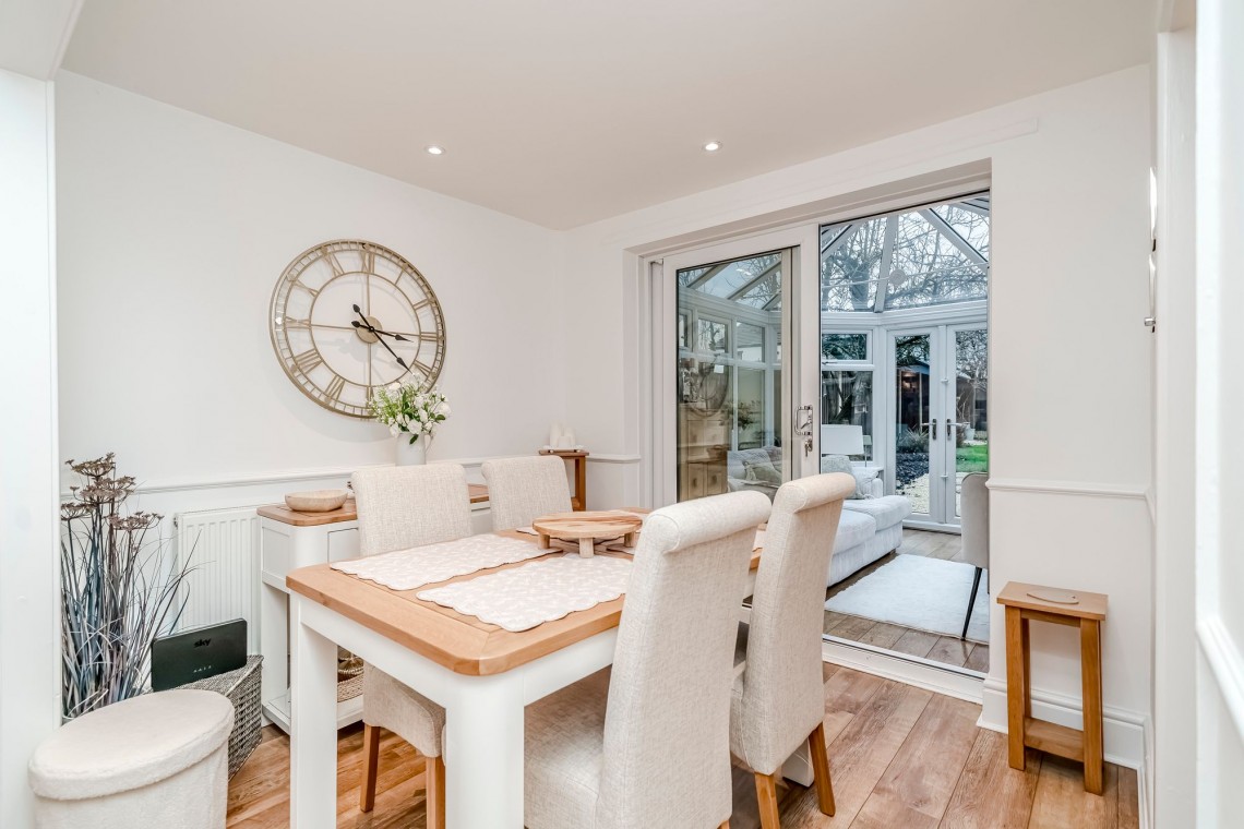 Images for Greenbarn Way, Blackrod, BL6