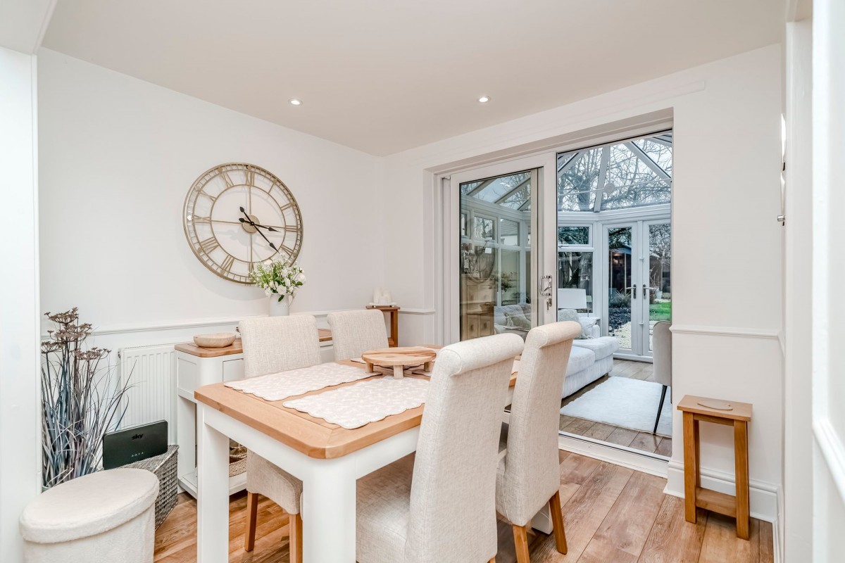 Images for Greenbarn Way, Blackrod, BL6