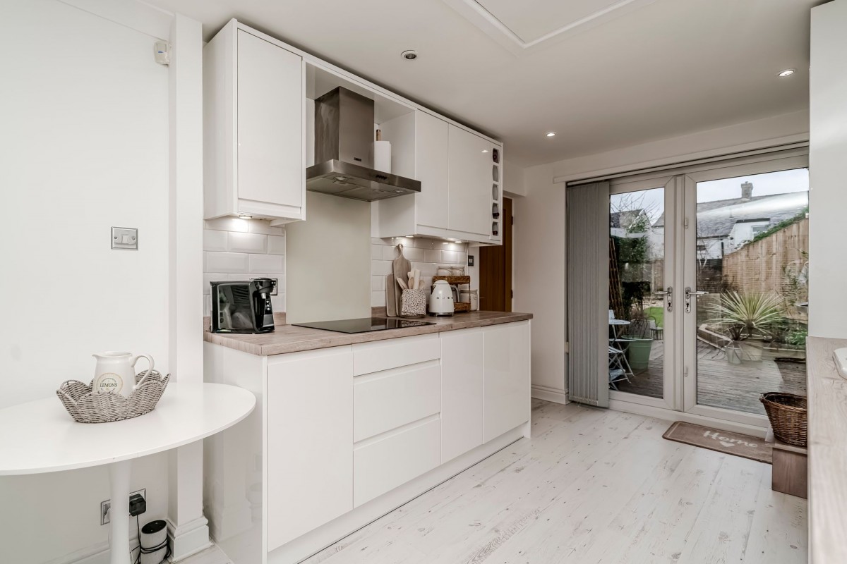 Images for Greenbarn Way, Blackrod, BL6