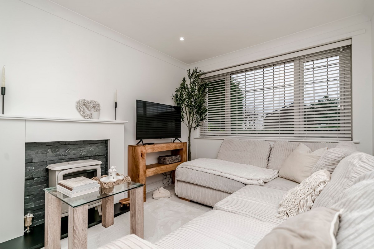 Images for Greenbarn Way, Blackrod, BL6