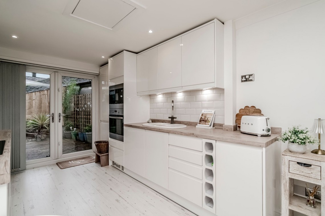 Images for Greenbarn Way, Blackrod, BL6