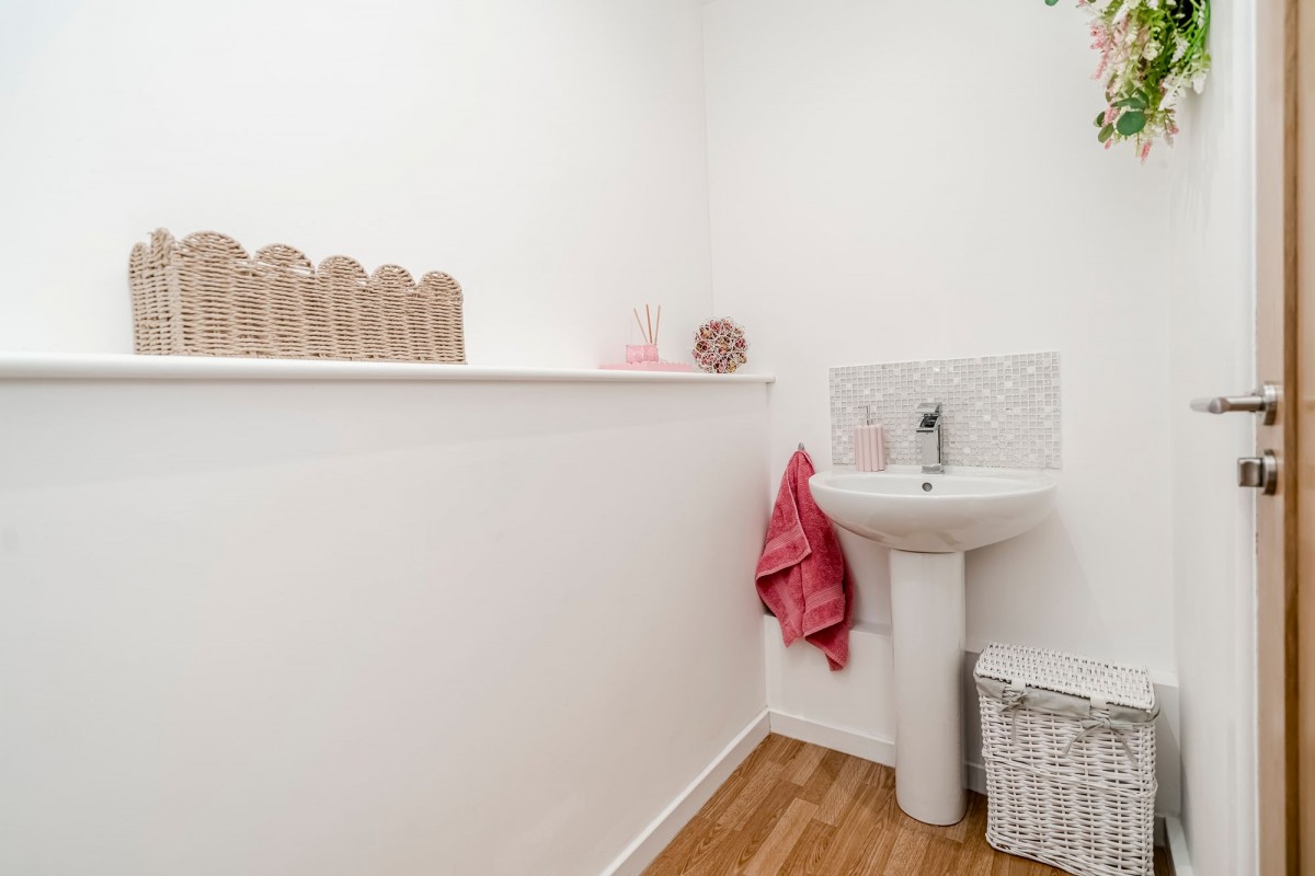 Images for Greenbarn Way, Blackrod, BL6