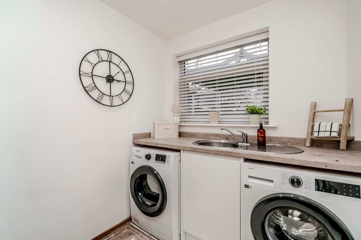 Images for Greenbarn Way, Blackrod, BL6