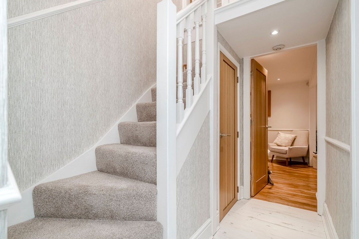 Images for Greenbarn Way, Blackrod, BL6