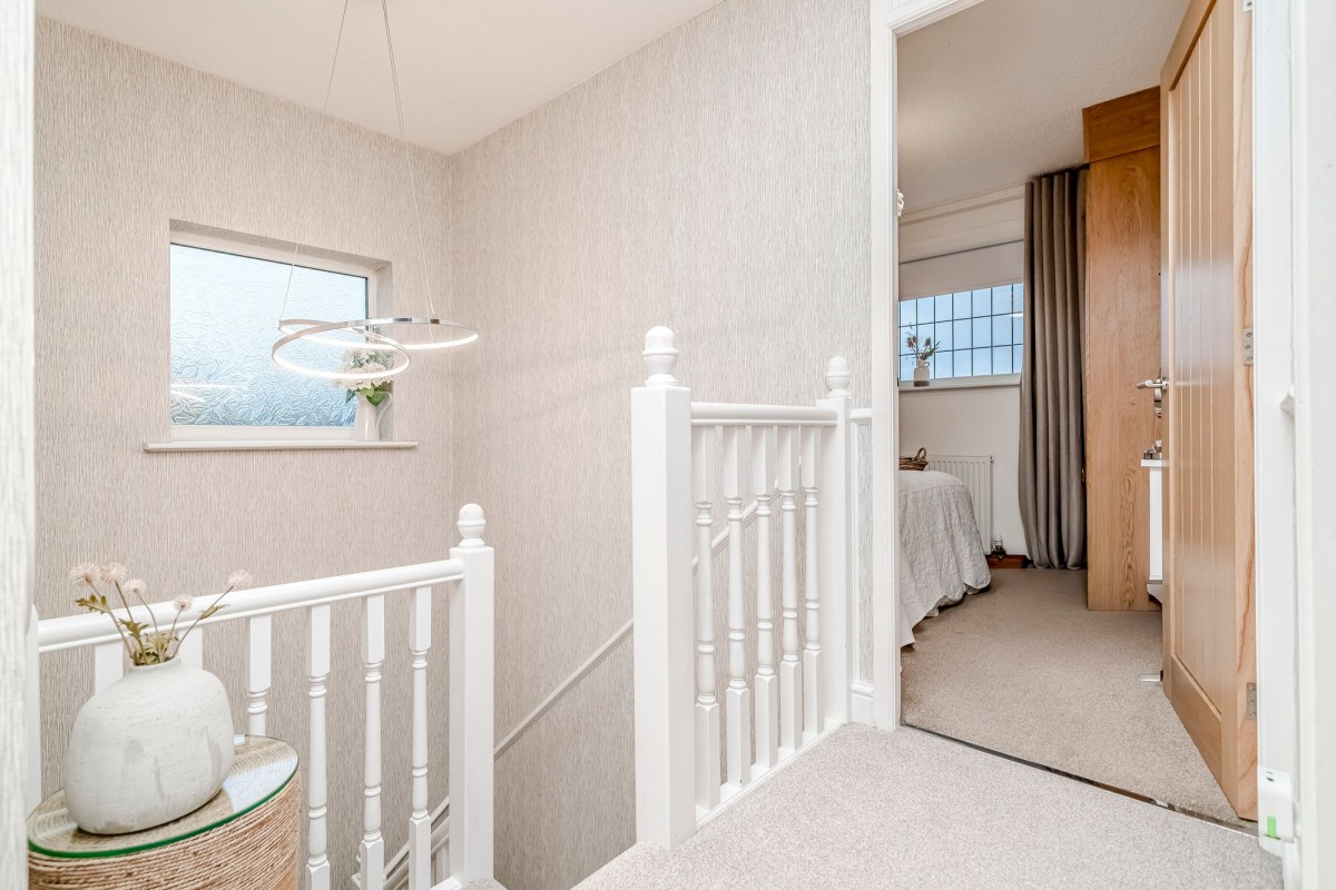 Images for Greenbarn Way, Blackrod, BL6