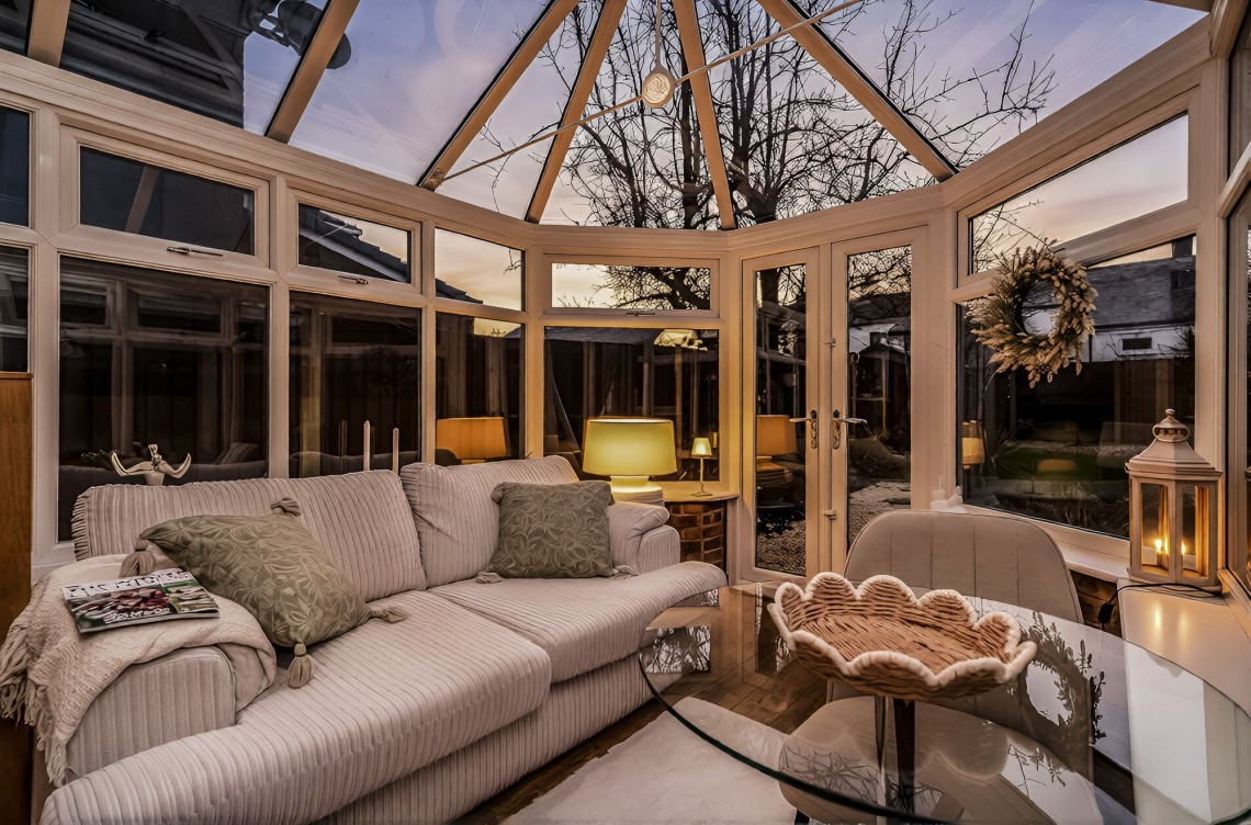 Images for Greenbarn Way, Blackrod, BL6