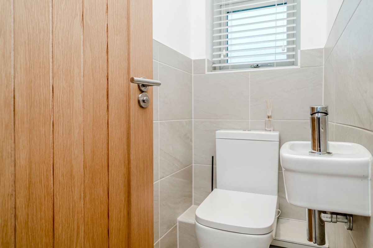 Images for Greenbarn Way, Blackrod, BL6