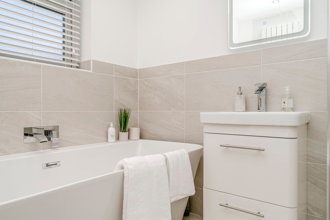 Images for Greenbarn Way, Blackrod, BL6