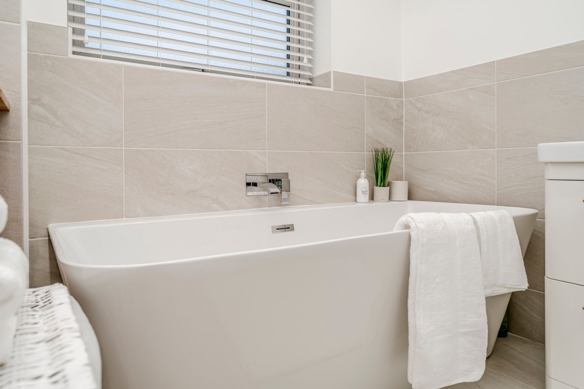 Images for Greenbarn Way, Blackrod, BL6