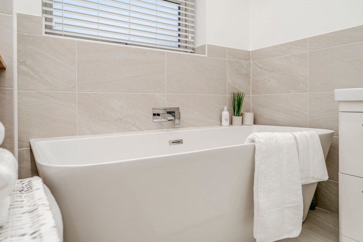 Images for Greenbarn Way, Blackrod, BL6