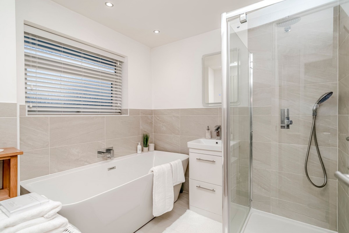 Images for Greenbarn Way, Blackrod, BL6