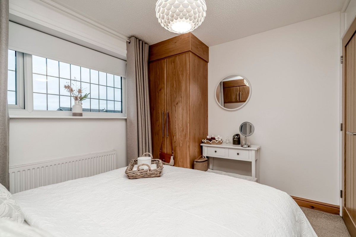 Images for Greenbarn Way, Blackrod, BL6