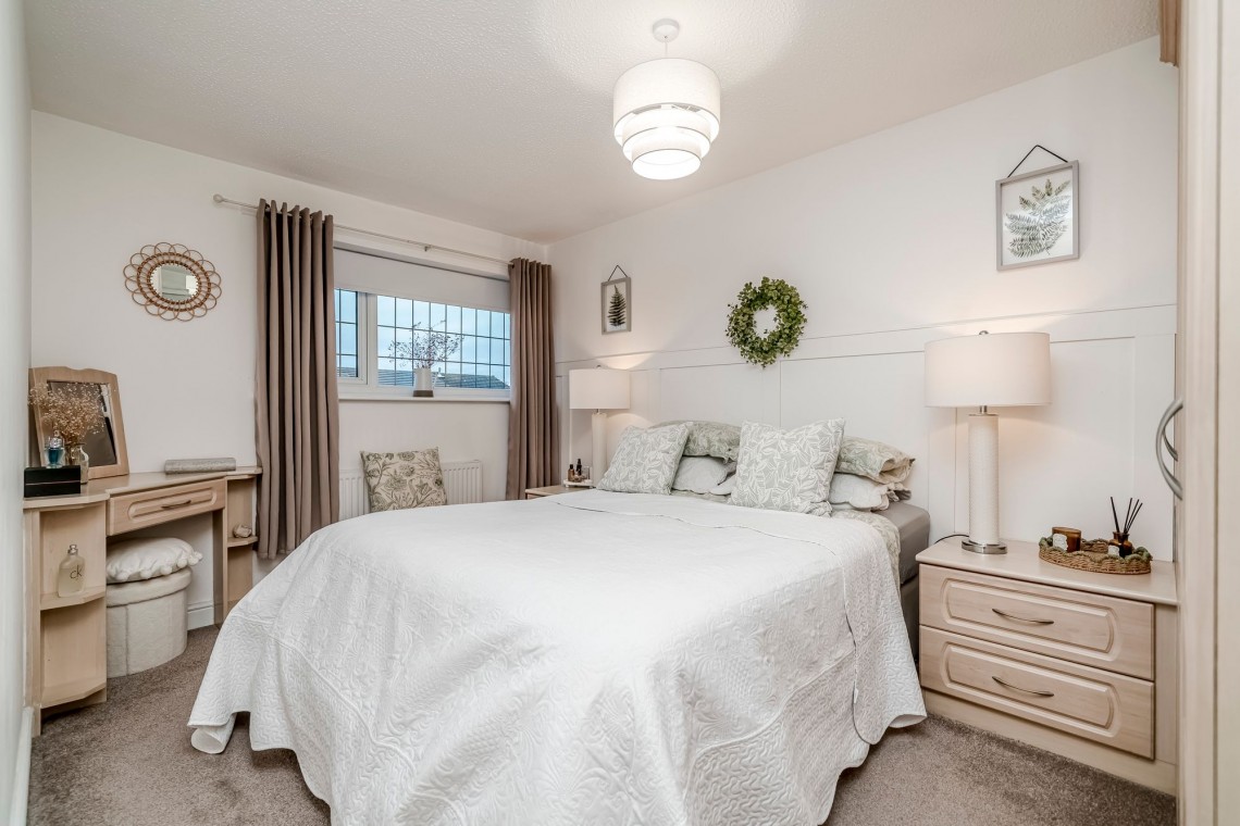 Images for Greenbarn Way, Blackrod, BL6