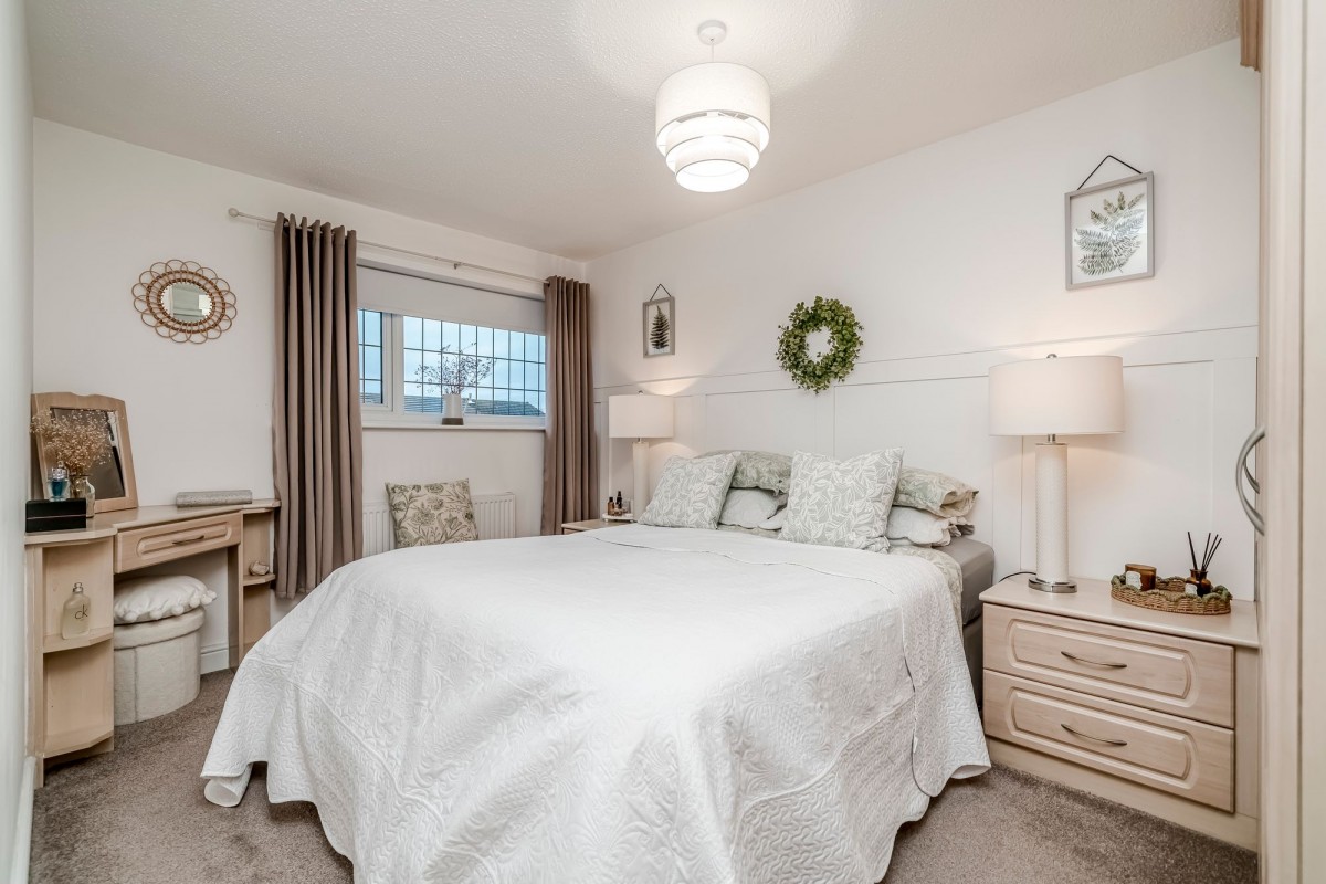 Images for Greenbarn Way, Blackrod, BL6