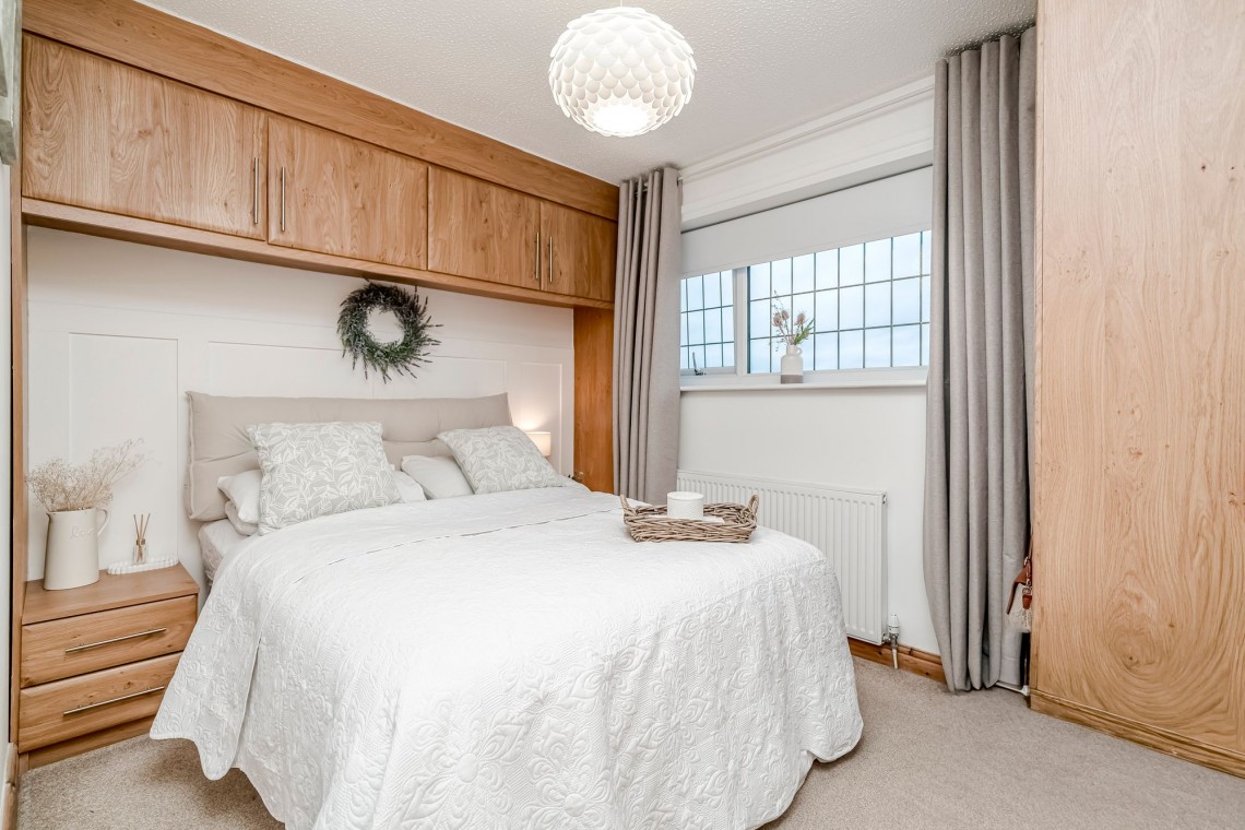 Images for Greenbarn Way, Blackrod, BL6