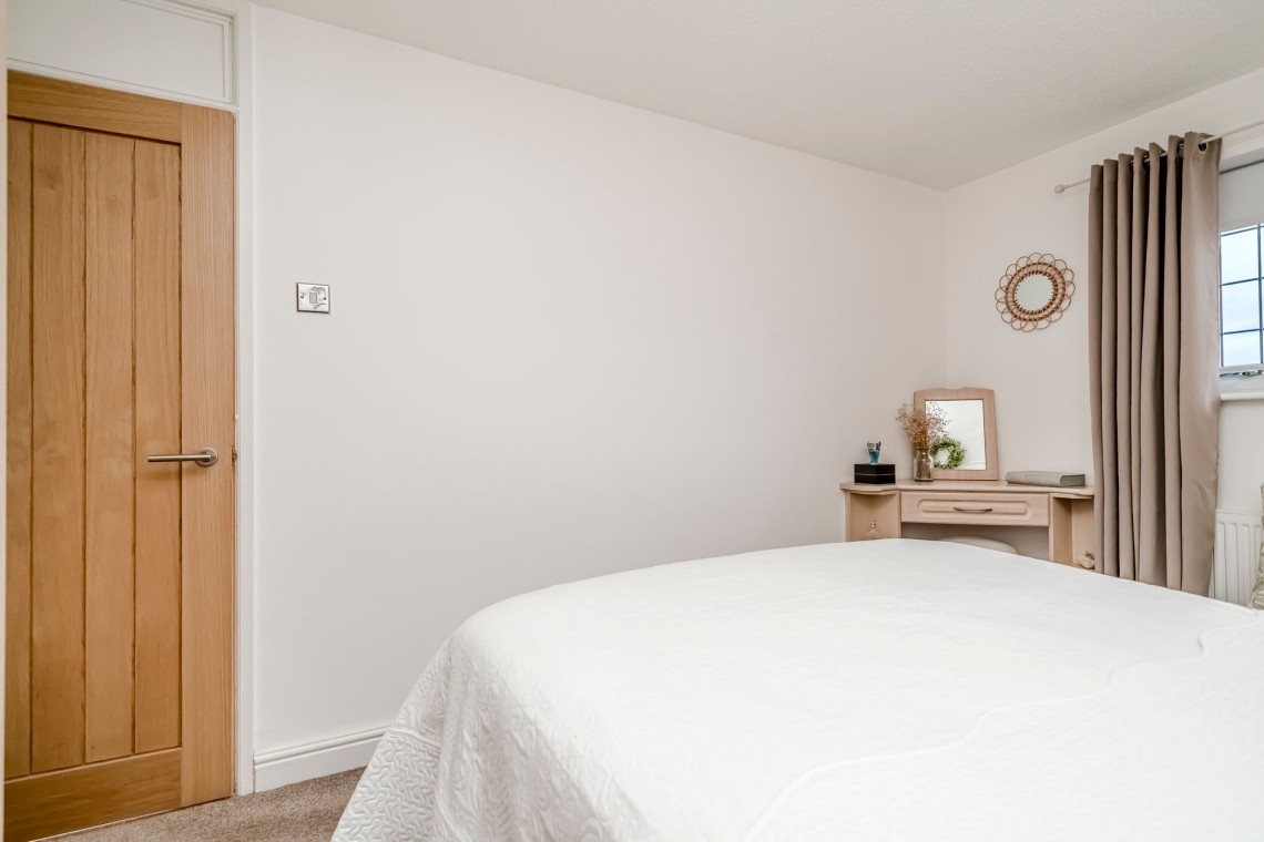 Images for Greenbarn Way, Blackrod, BL6