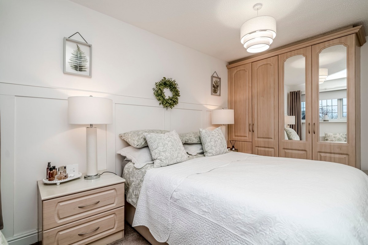 Images for Greenbarn Way, Blackrod, BL6