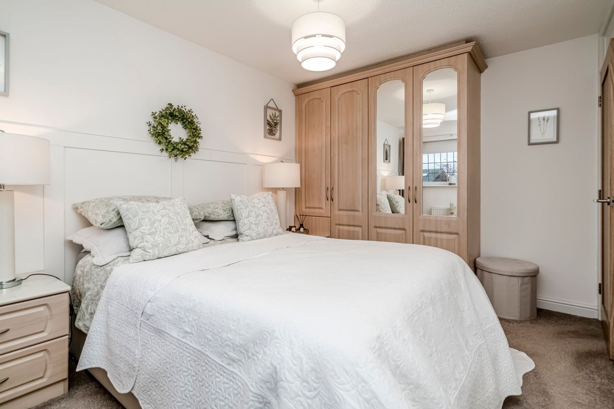 Images for Greenbarn Way, Blackrod, BL6