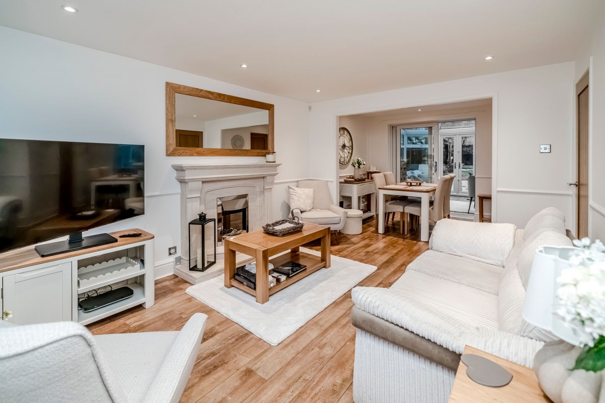 Images for Greenbarn Way, Blackrod, BL6