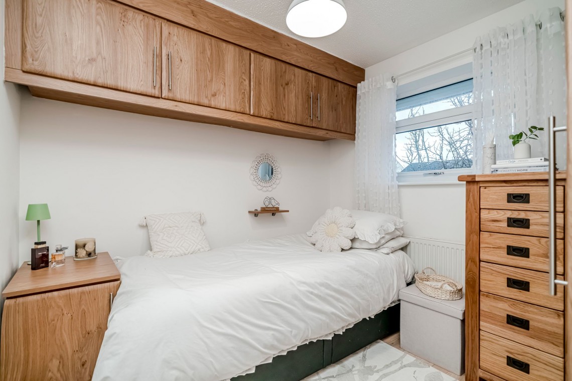 Images for Greenbarn Way, Blackrod, BL6