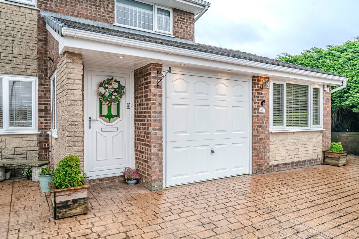 Images for Greenbarn Way, Blackrod, BL6