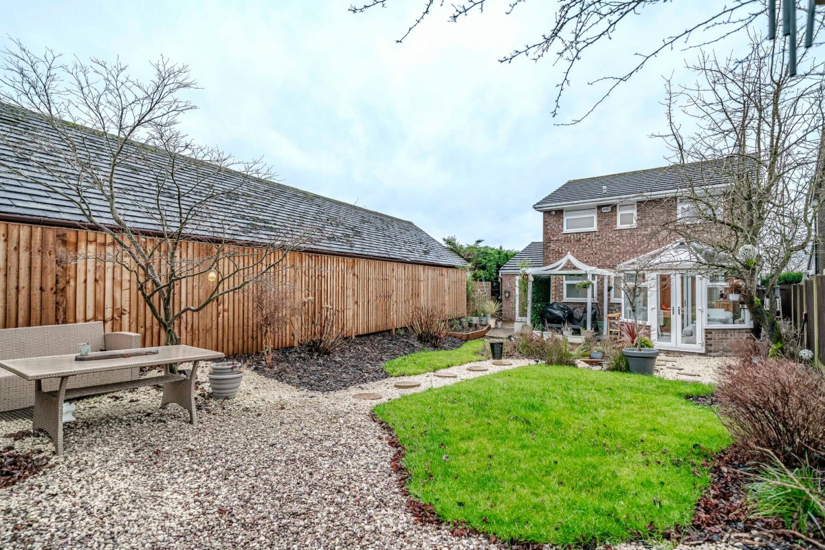 Images for Greenbarn Way, Blackrod, BL6