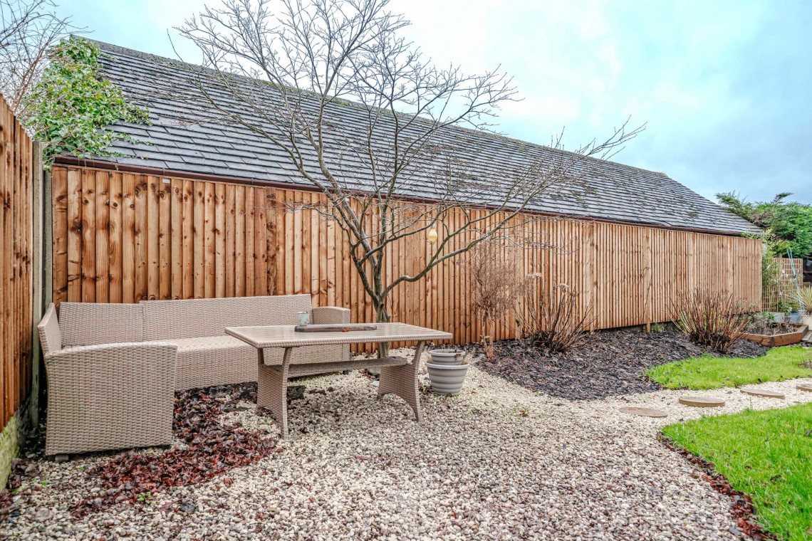 Images for Greenbarn Way, Blackrod, BL6