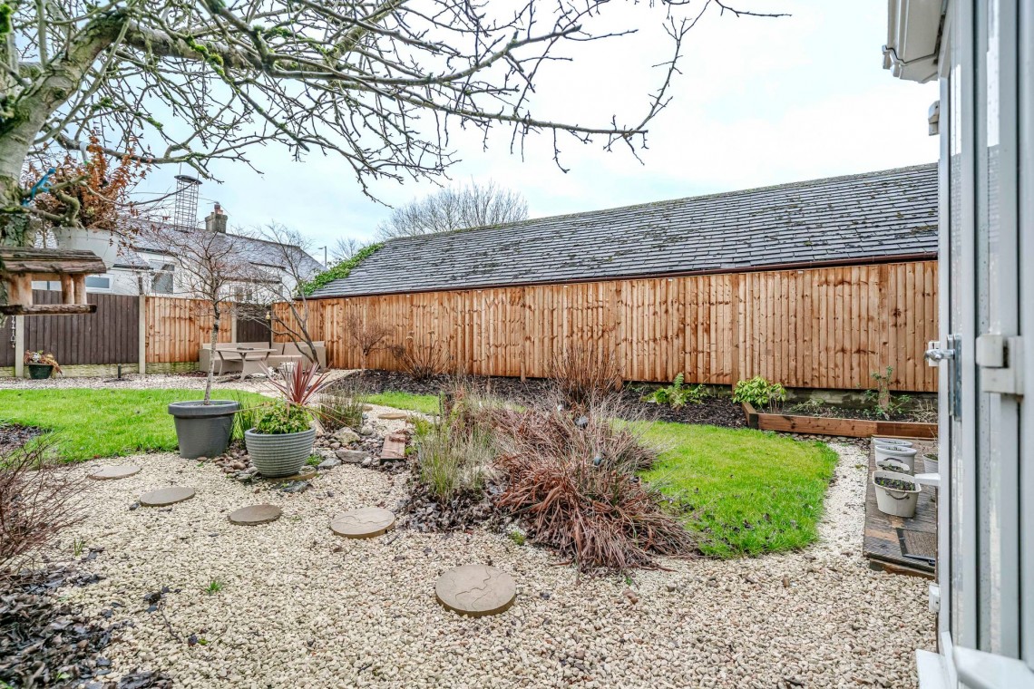 Images for Greenbarn Way, Blackrod, BL6