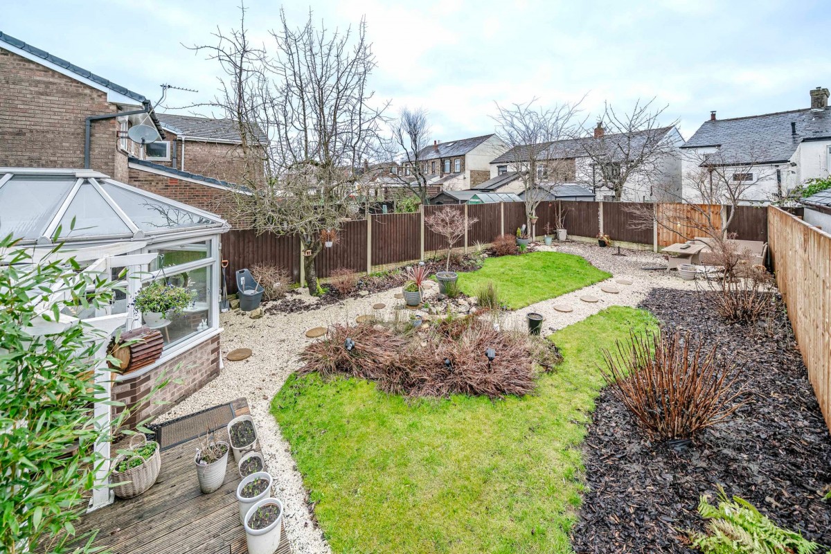 Images for Greenbarn Way, Blackrod, BL6