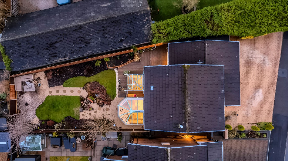 Images for Greenbarn Way, Blackrod, BL6