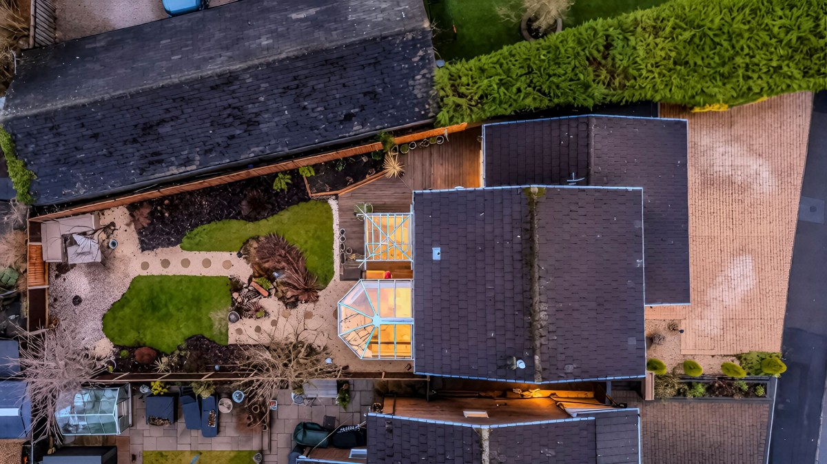 Images for Greenbarn Way, Blackrod, BL6