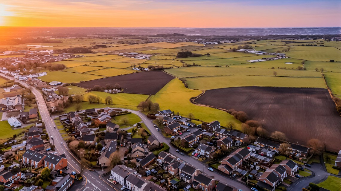 Images for Greenbarn Way, Blackrod, BL6