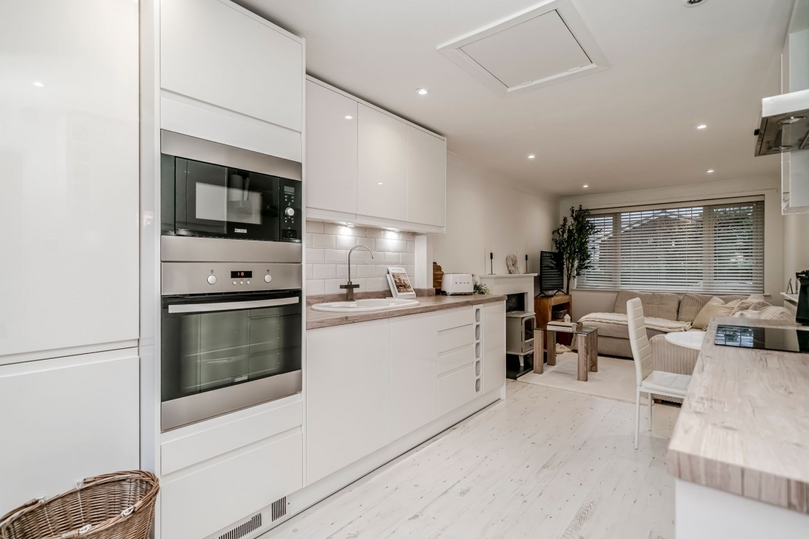 Images for Greenbarn Way, Blackrod, BL6