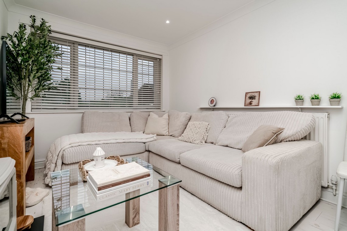 Images for Greenbarn Way, Blackrod, BL6