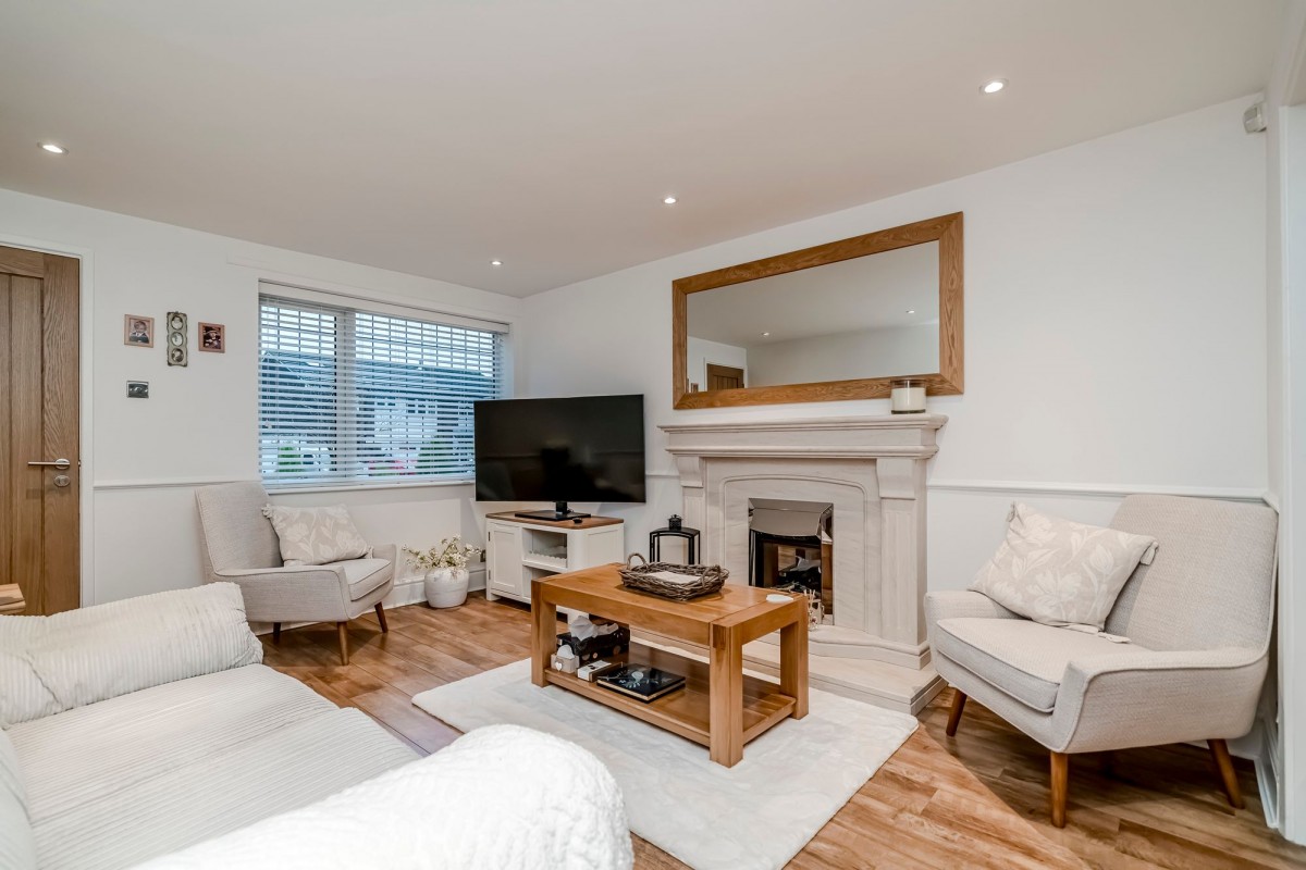 Images for Greenbarn Way, Blackrod, BL6