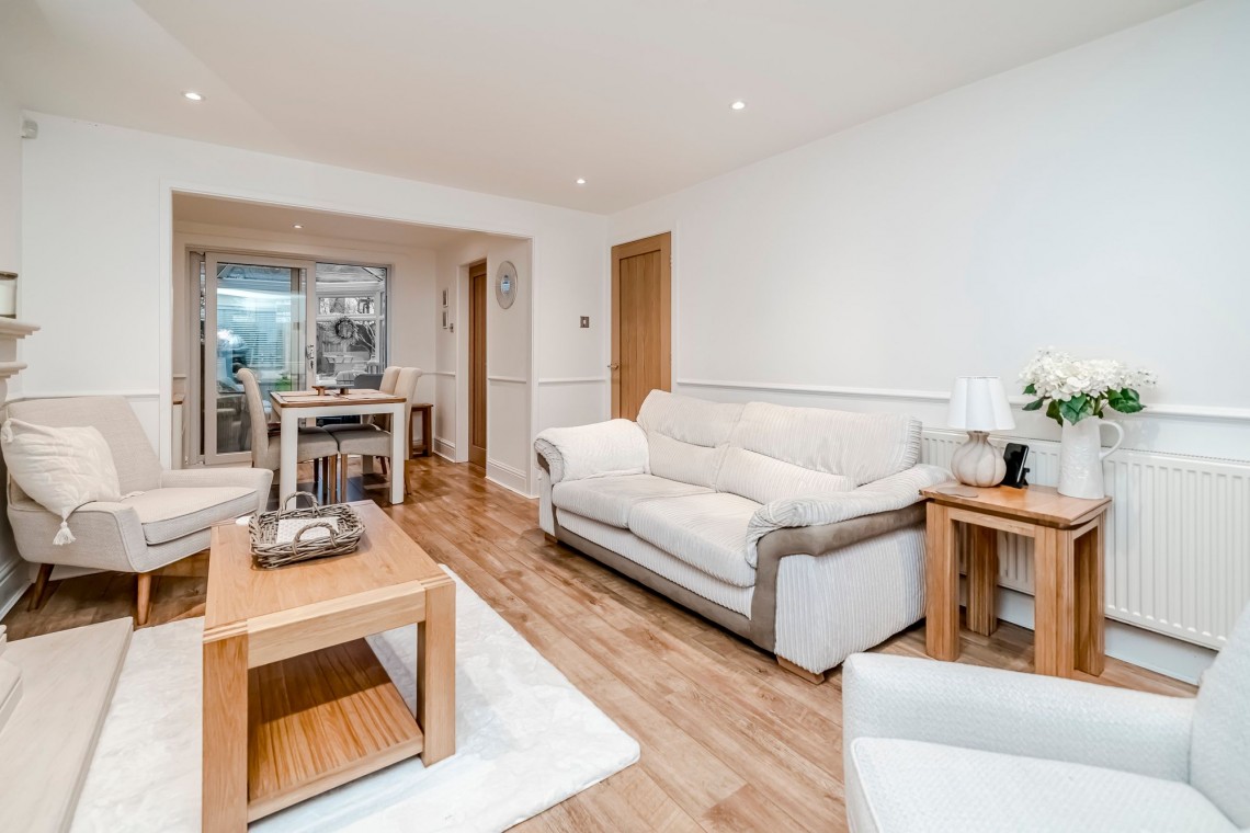 Images for Greenbarn Way, Blackrod, BL6