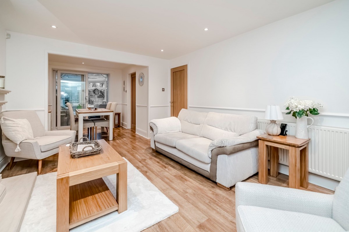 Images for Greenbarn Way, Blackrod, BL6