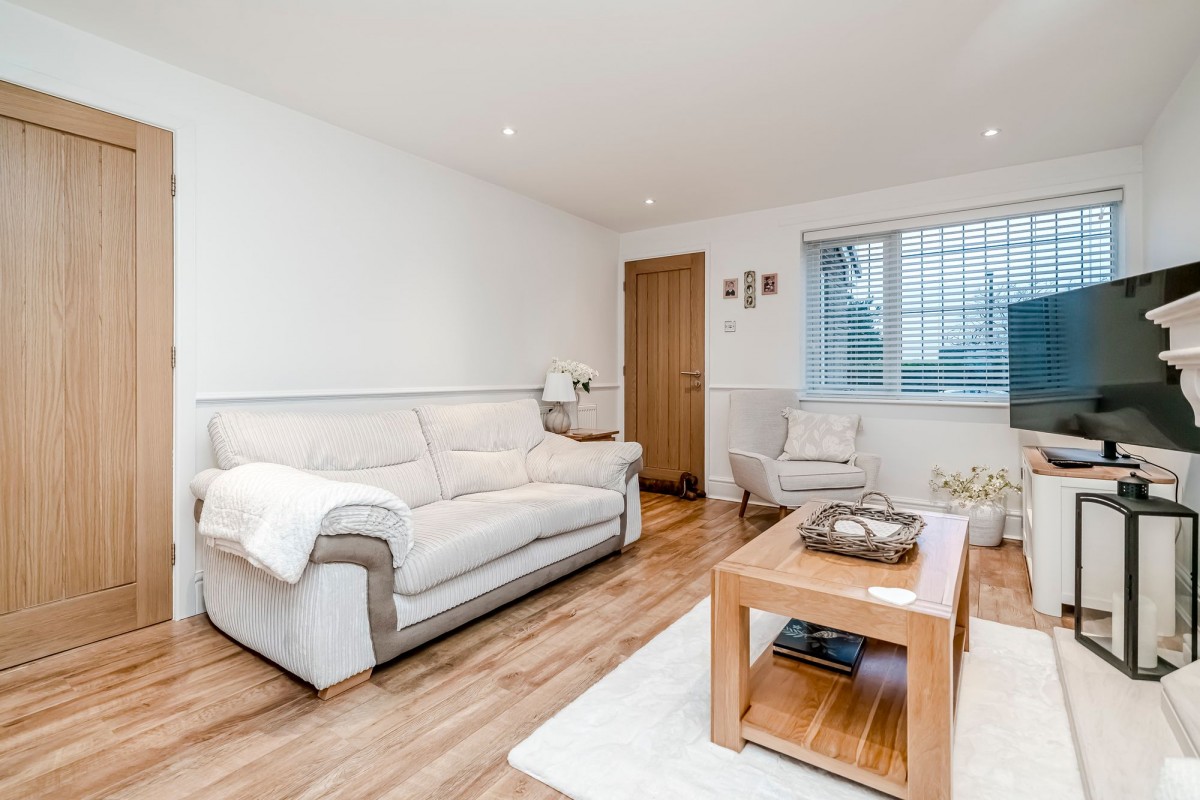 Images for Greenbarn Way, Blackrod, BL6