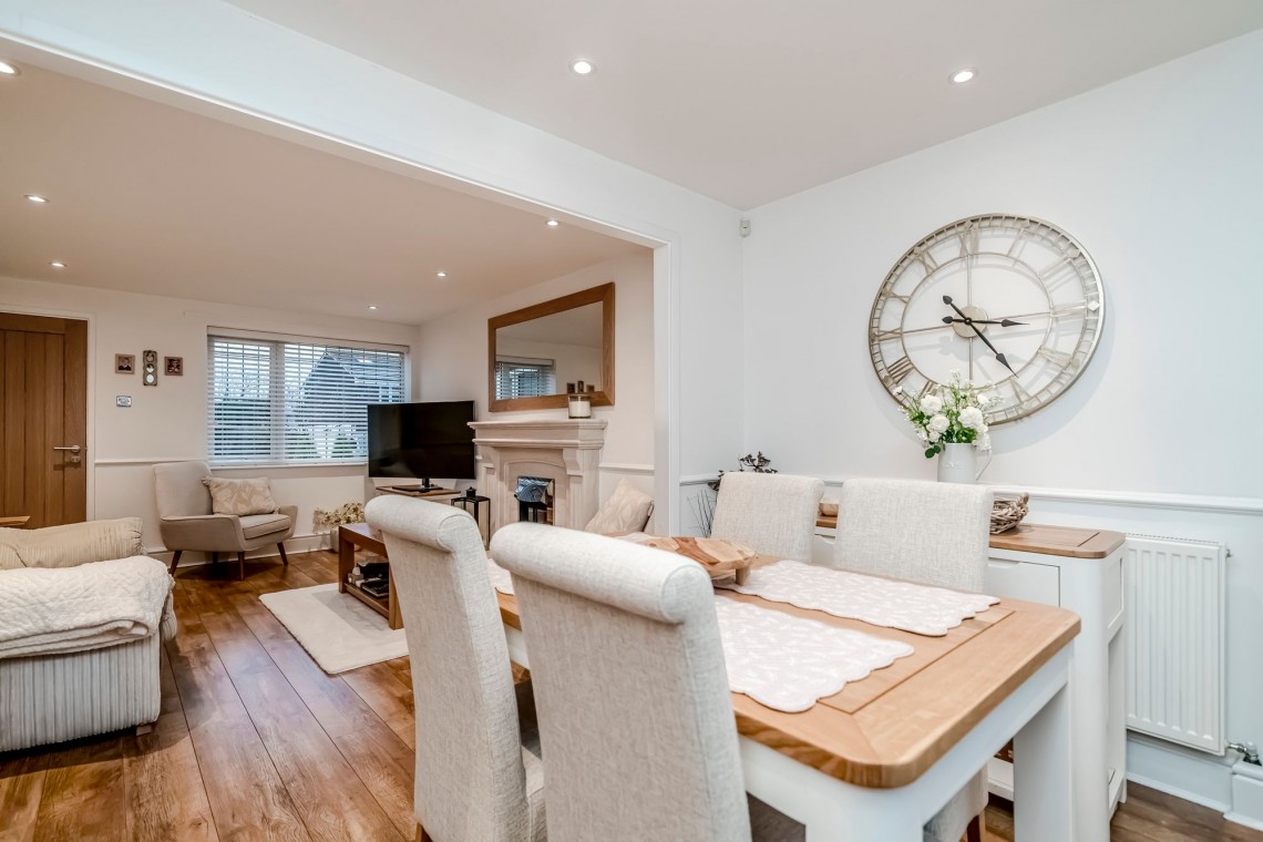 Images for Greenbarn Way, Blackrod, BL6