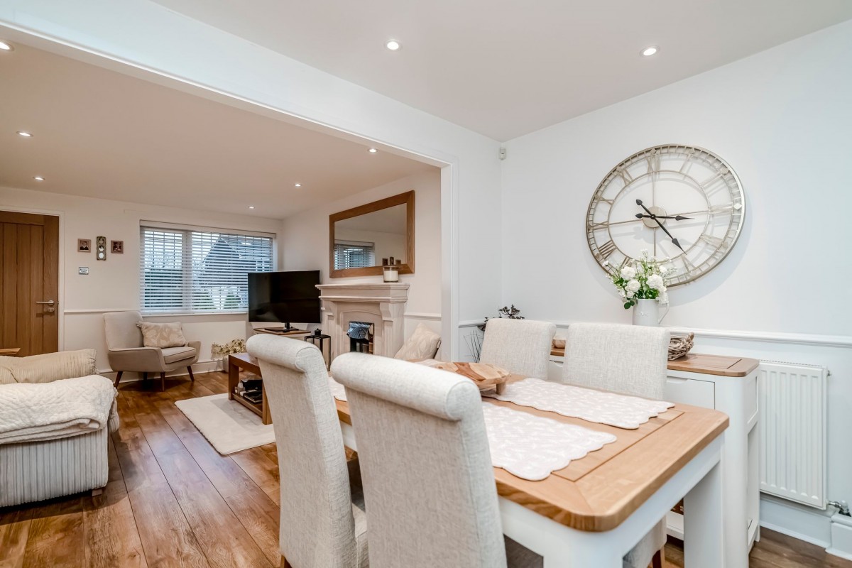 Images for Greenbarn Way, Blackrod, BL6