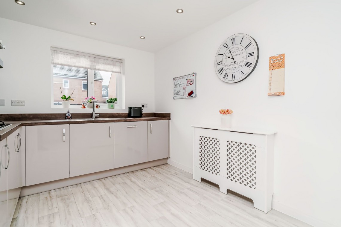 Images for Pennington Drive, Farington Moss, PR26