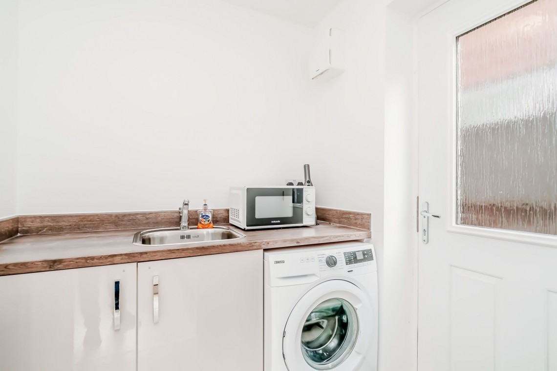 Images for Pennington Drive, Farington Moss, PR26