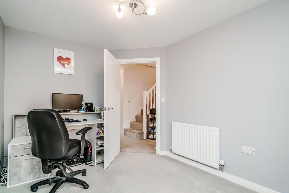 Images for Pennington Drive, Farington Moss, PR26