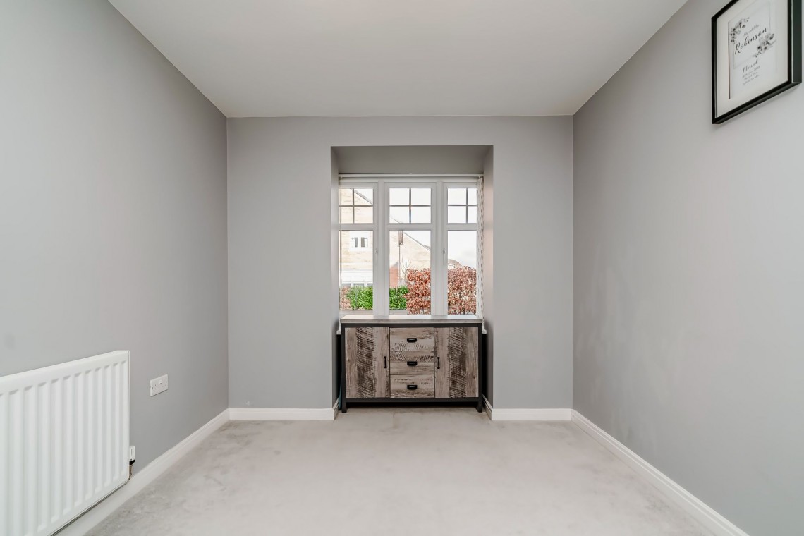 Images for Pennington Drive, Farington Moss, PR26