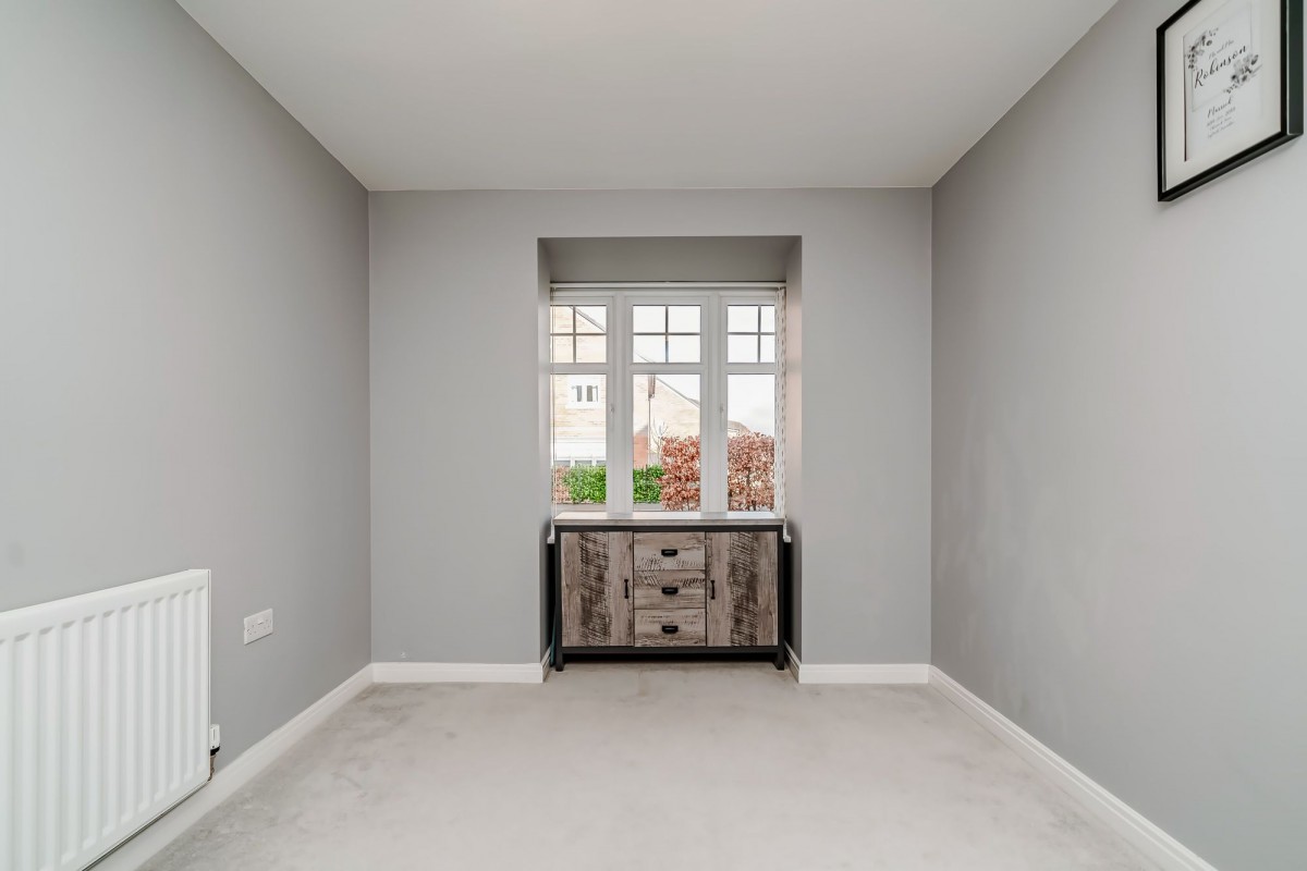 Images for Pennington Drive, Farington Moss, PR26