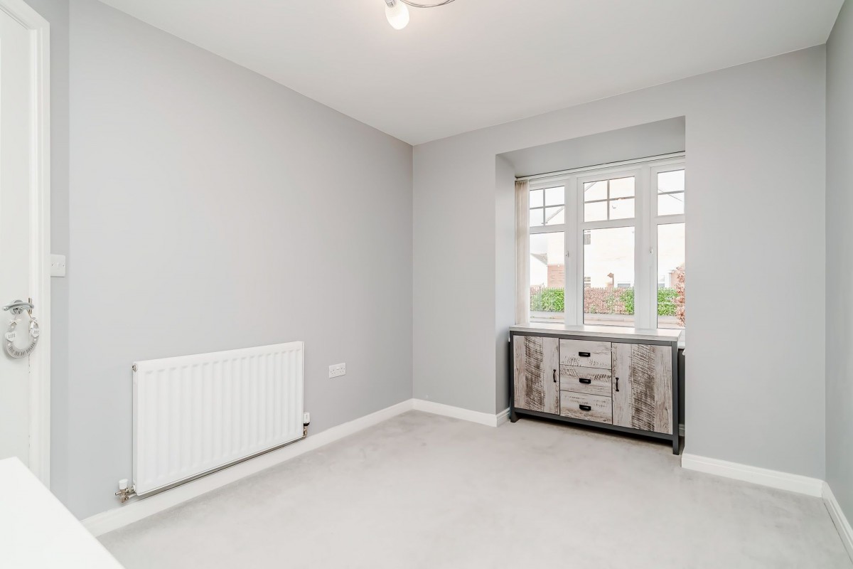 Images for Pennington Drive, Farington Moss, PR26