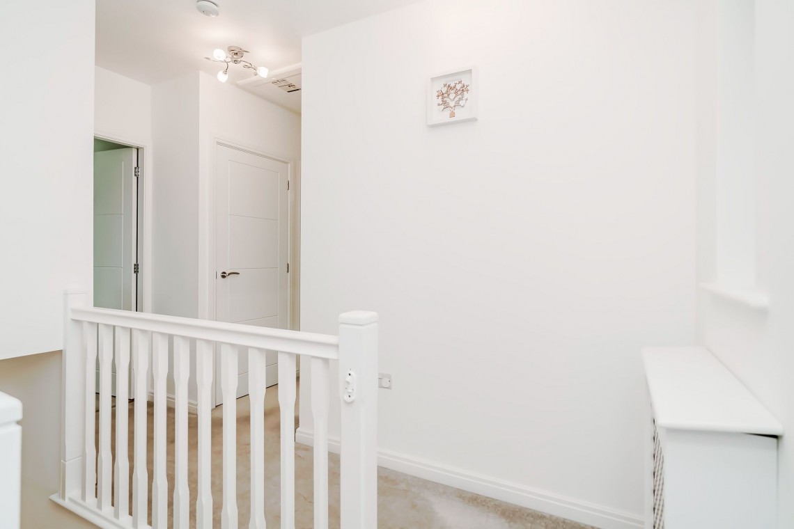 Images for Pennington Drive, Farington Moss, PR26