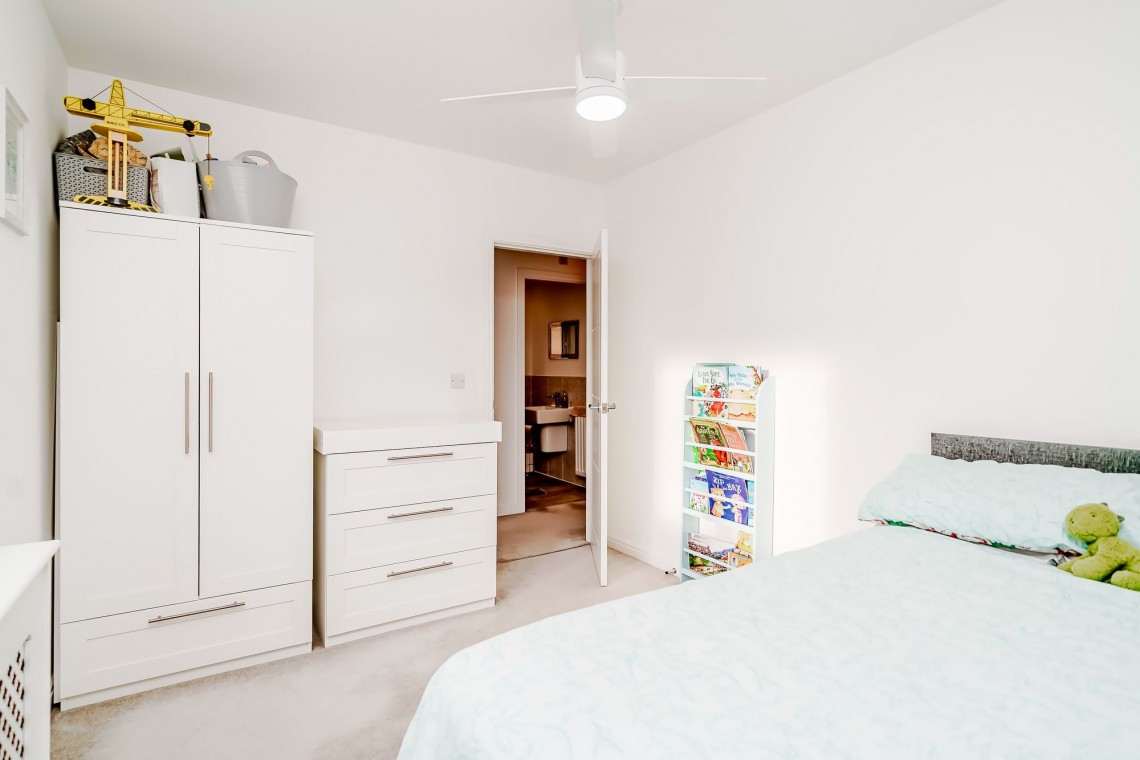 Images for Pennington Drive, Farington Moss, PR26