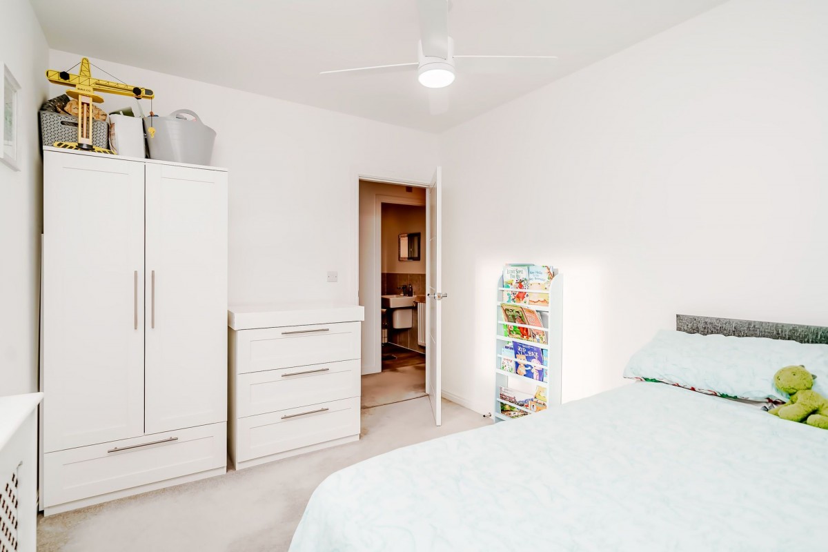 Images for Pennington Drive, Farington Moss, PR26