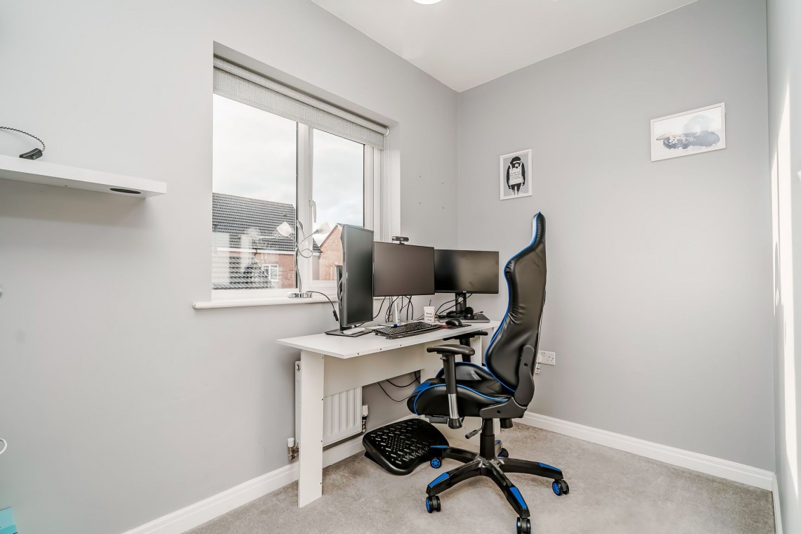 Images for Pennington Drive, Farington Moss, PR26